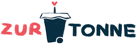 zur-tonne.de logo