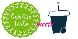 Auf Achse: Zu Gast im Café Gemüsetorte – 12/05/2019