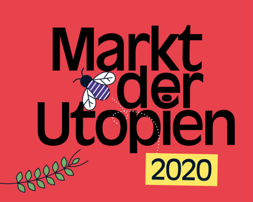 Auf Achse: Zur Tonne auf der Tour der Utopien – 05/09/2020