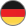 German